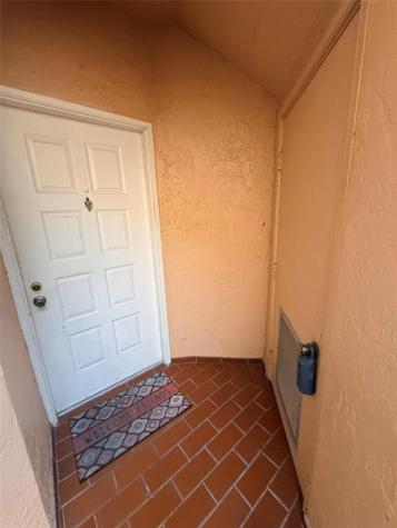 12060 NW 11th Street Pembroke Pines FL 33026