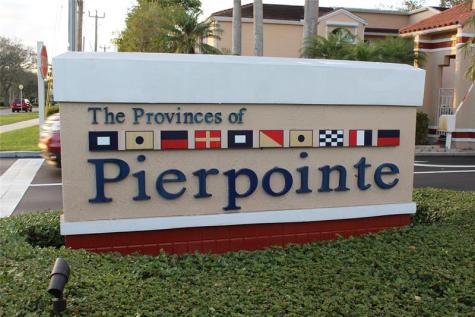 12060 NW 11th Street Pembroke Pines FL 33026