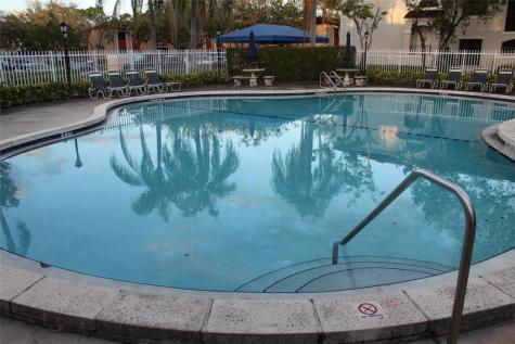12060 NW 11th Street Pembroke Pines FL 33026