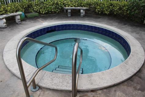 12060 NW 11th Street Pembroke Pines FL 33026
