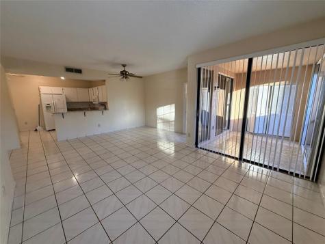 12060 NW 11th Street Pembroke Pines FL 33026
