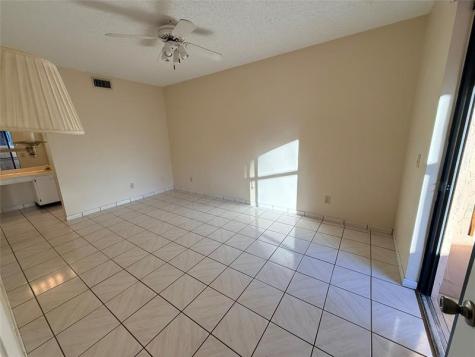 12060 NW 11th Street Pembroke Pines FL 33026