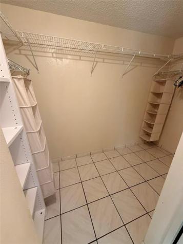 12060 NW 11th Street Pembroke Pines FL 33026