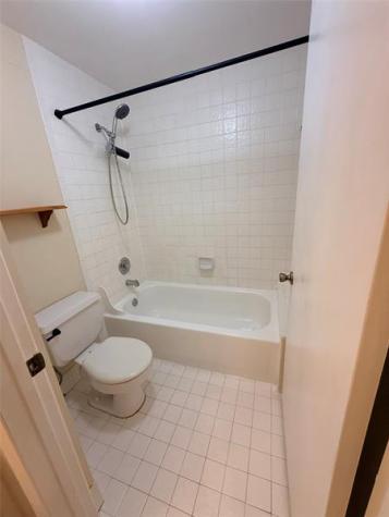 12060 NW 11th Street Pembroke Pines FL 33026