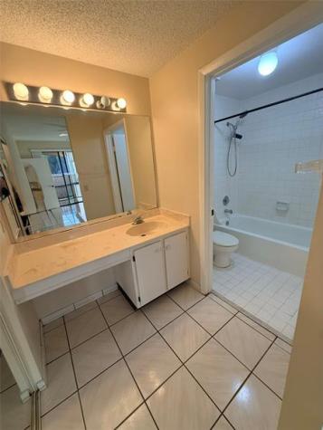 12060 NW 11th Street Pembroke Pines FL 33026