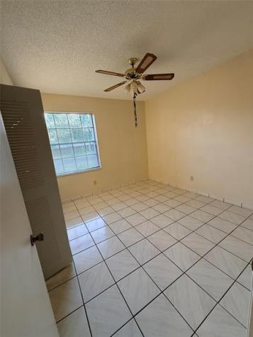 12060 NW 11th Street Pembroke Pines FL 33026