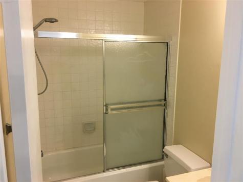 12060 NW 11th Street Pembroke Pines FL 33026