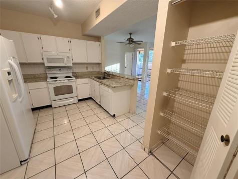 12060 NW 11th Street Pembroke Pines FL 33026