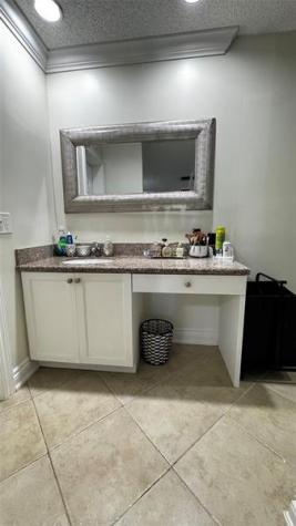 4001 Carambola Circle Pompano Beach FL 33066