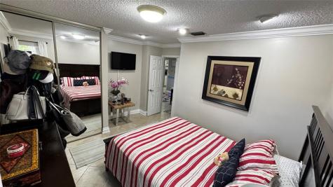 4001 Carambola Circle Pompano Beach FL 33066