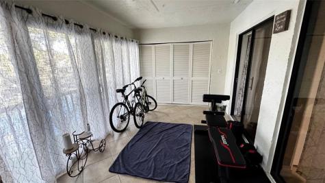 4001 Carambola Circle Pompano Beach FL 33066