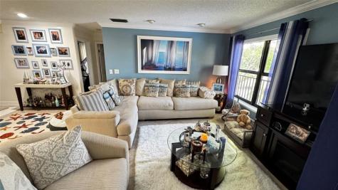 4001 Carambola Circle Pompano Beach FL 33066