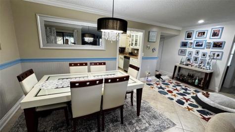 4001 Carambola Circle Pompano Beach FL 33066