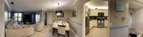 4001 Carambola Circle Pompano Beach FL 33066