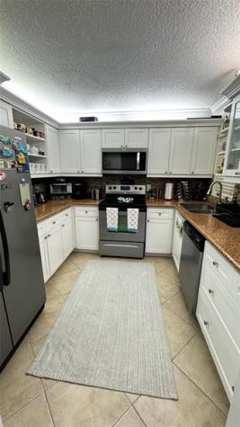 4001 Carambola Circle Pompano Beach FL 33066