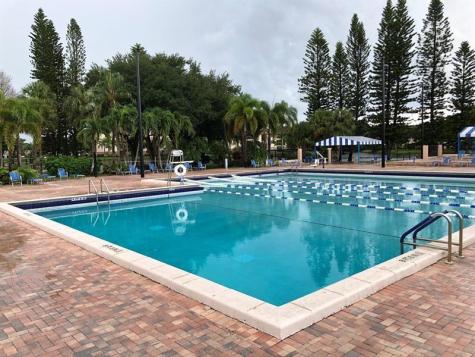 4001 Carambola Circle Pompano Beach FL 33066