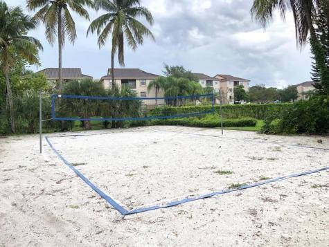 4001 Carambola Circle Pompano Beach FL 33066