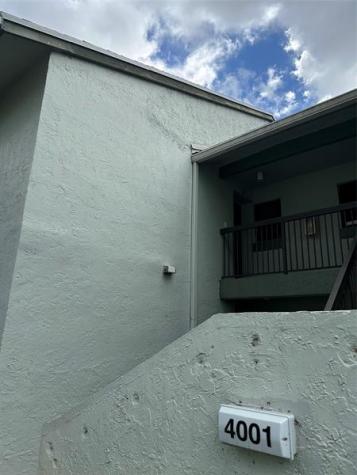 4001 Carambola Circle Pompano Beach FL 33066