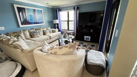 4001 Carambola Circle Pompano Beach FL 33066