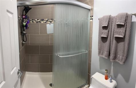 4001 Carambola Circle Pompano Beach FL 33066