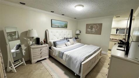 4001 Carambola Circle Pompano Beach FL 33066