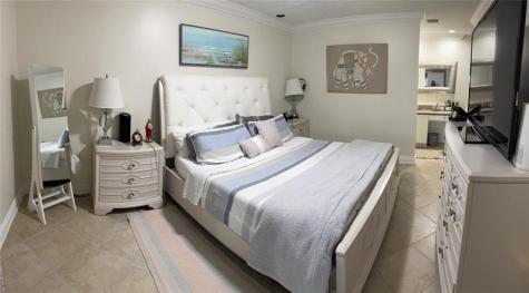 4001 Carambola Circle Pompano Beach FL 33066