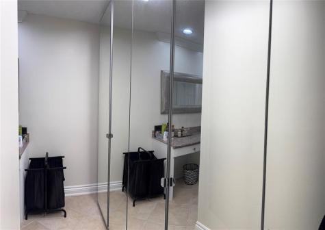 4001 Carambola Circle Pompano Beach FL 33066