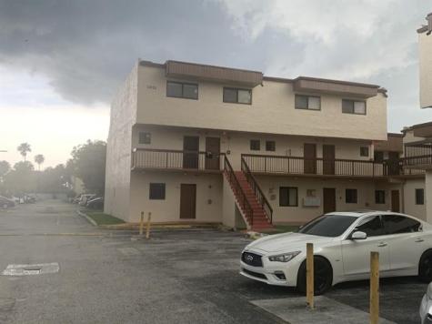 1011 SW 105th Avenue Miami FL 33174