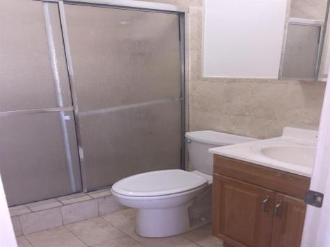 1011 SW 105th Avenue Miami FL 33174