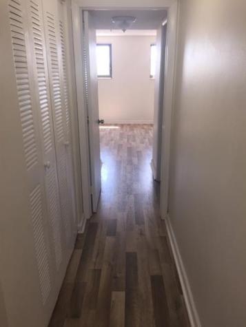1011 SW 105th Avenue Miami FL 33174