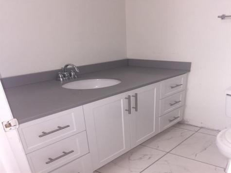 1011 SW 105th Avenue Miami FL 33174
