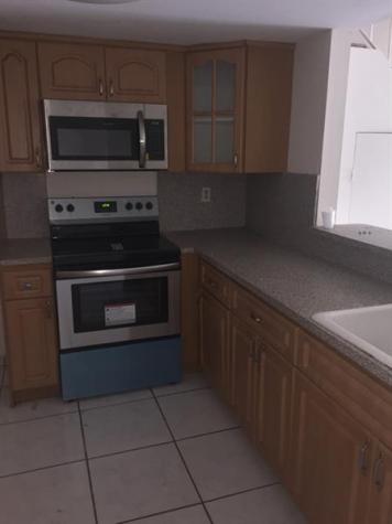 1011 SW 105th Avenue Miami FL 33174