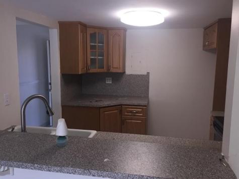 1011 SW 105th Avenue Miami FL 33174