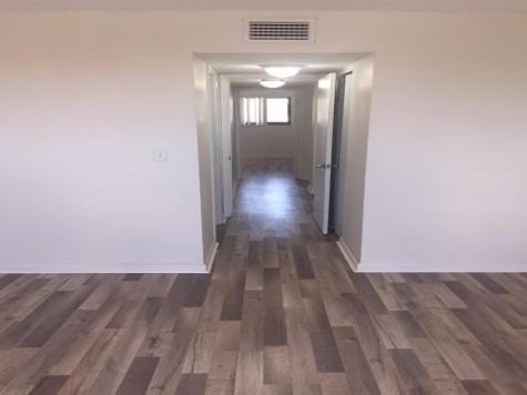 1011 SW 105th Avenue Miami FL 33174
