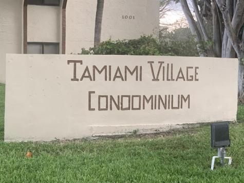 1011 SW 105th Avenue Miami FL 33174