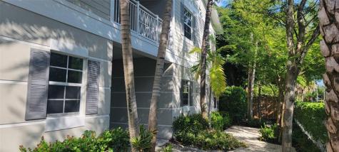 637 SW 12 Avenue Fort Lauderdale FL 33312