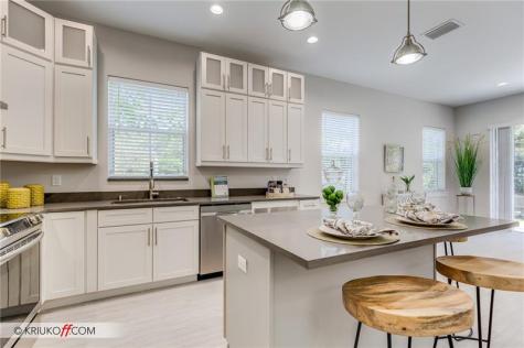 637 SW 12 Avenue Fort Lauderdale FL 33312