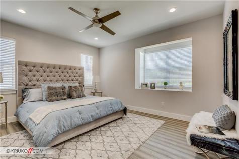 637 SW 12 Avenue Fort Lauderdale FL 33312