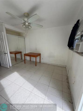 2213 Lincoln Street Hollywood FL 33020