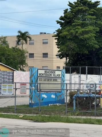 2213 Lincoln Street Hollywood FL 33020