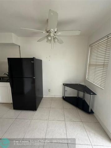 2213 Lincoln Street Hollywood FL 33020