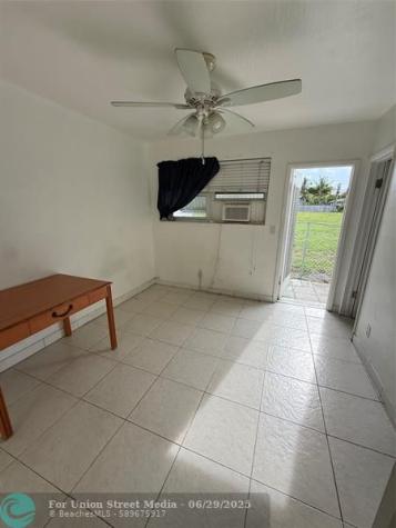 2213 Lincoln Street Hollywood FL 33020