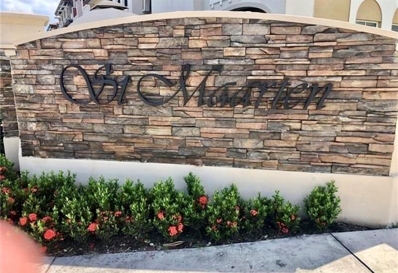 8650 NW 97th Avenue Doral FL 33178
