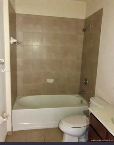 8650 NW 97th Avenue Doral FL 33178