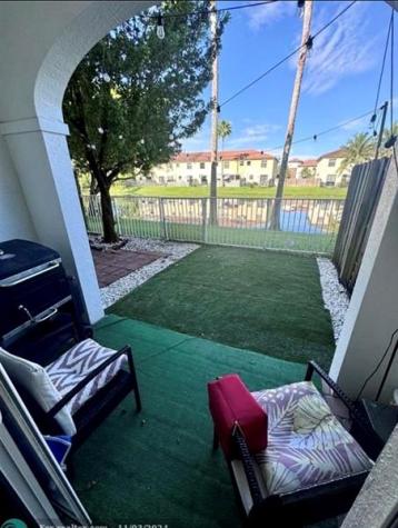 8650 NW 97th Avenue Doral FL 33178