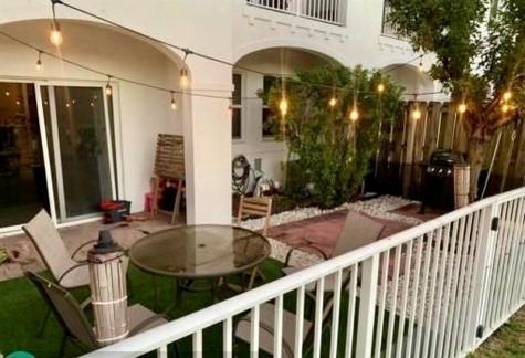 8650 NW 97th Avenue Doral FL 33178