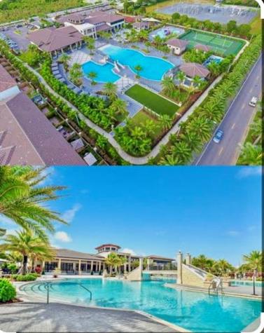8650 NW 97th Avenue Doral FL 33178