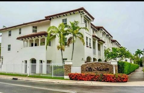 8650 NW 97th Avenue Doral FL 33178