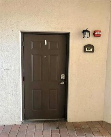 8650 NW 97th Avenue Doral FL 33178