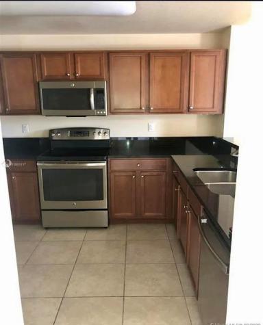 8650 NW 97th Avenue Doral FL 33178